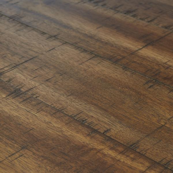 Torjin dugi pult stol