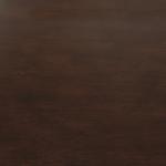 Whitesburg pravougli trpezarijski stol