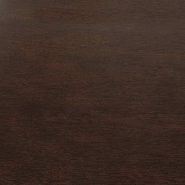 Whitesburg pravougli trpezarijski stol