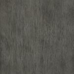 Hallanden trpezarijska komoda