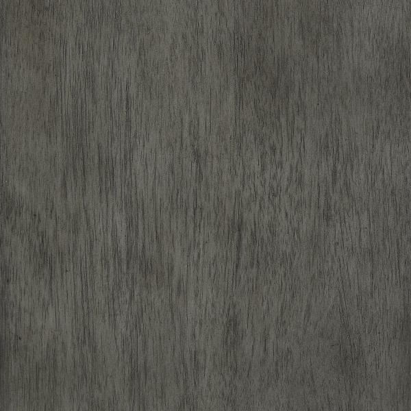 Hallanden trpezarijska komoda