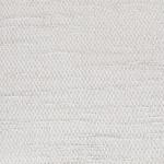 Jorlaina tapacirana trpezarijska stolica