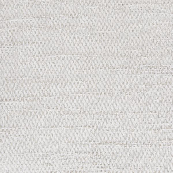 Jorlaina tapacirana trpezarijska stolica