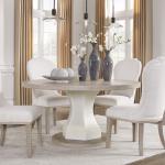 Jorlaina trpezarijski okrugli stol