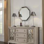 Jorlaina trpezarijska komoda