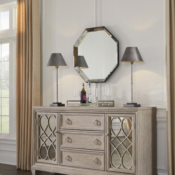 Jorlaina trpezarijska komoda