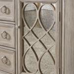 Jorlaina trpezarijska komoda