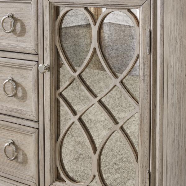 Jorlaina trpezarijska komoda