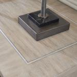 Jorlaina trpezarijska komoda