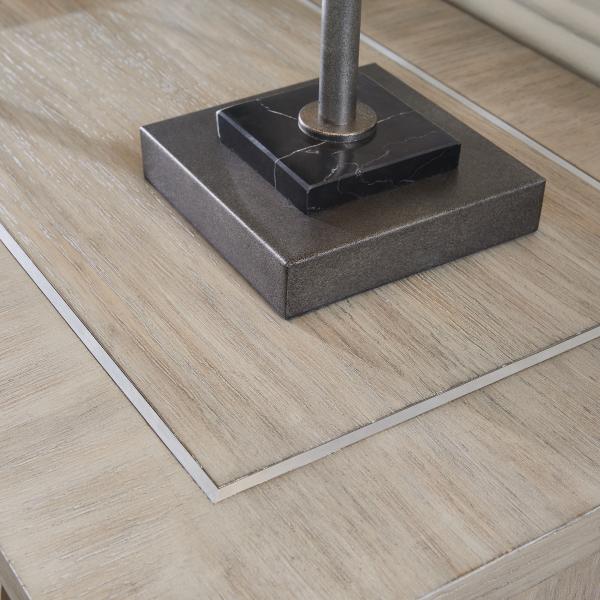 Jorlaina trpezarijska komoda