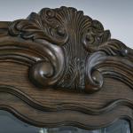 Maylee trpezarijski kabinet