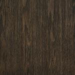 Maylee trpezarijski kabinet