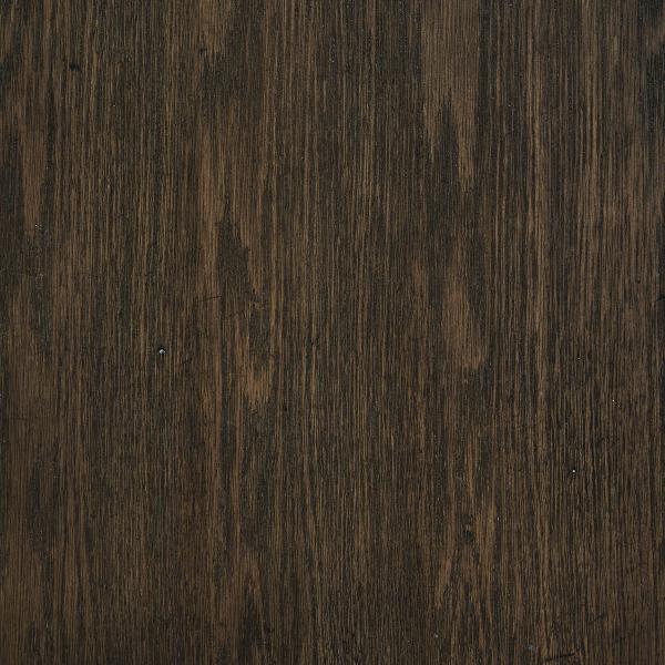 Maylee trpezarijski kabinet