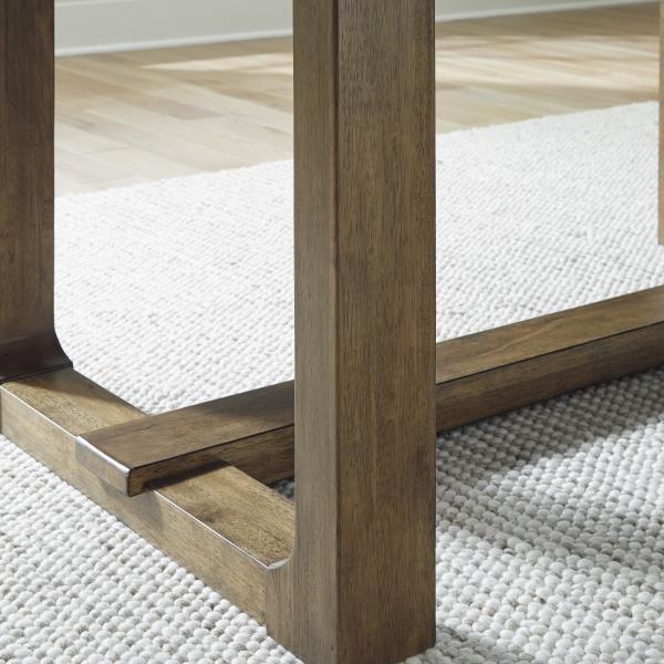 Cabalynn trpezarijski stol