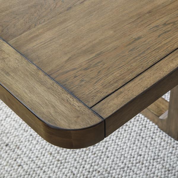 Cabalynn trpezarijski stol