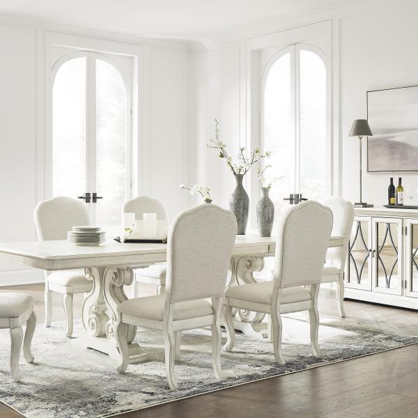 Arlendyne trpezarijski stol