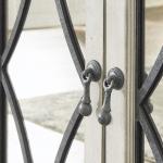 Arlendyne trpezarijska komoda