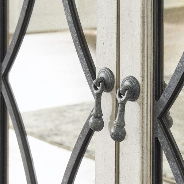 Arlendyne trpezarijska komoda