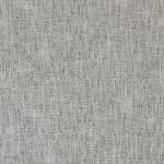 Burkhaus trpezarijska stolica 2/1