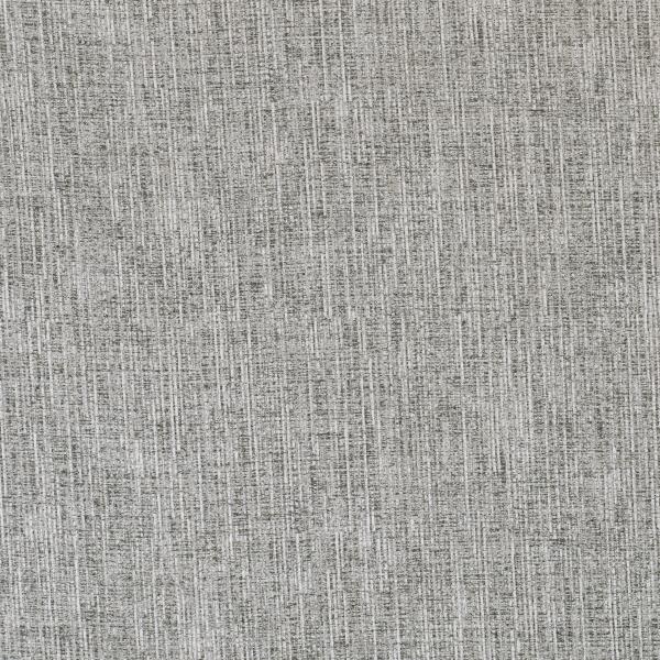 Burkhaus trpezarijska stolica 2/1