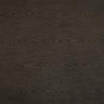 Burkhaus trpezarijska komoda