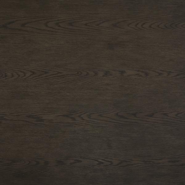 Burkhaus trpezarijska komoda