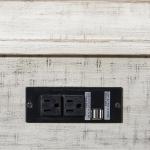 Carynhurst stalaža za printer