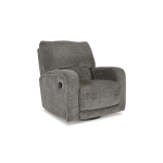 Wittlich rekliner ljuljajući