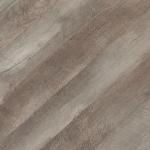 Deanlee stol set 3/1