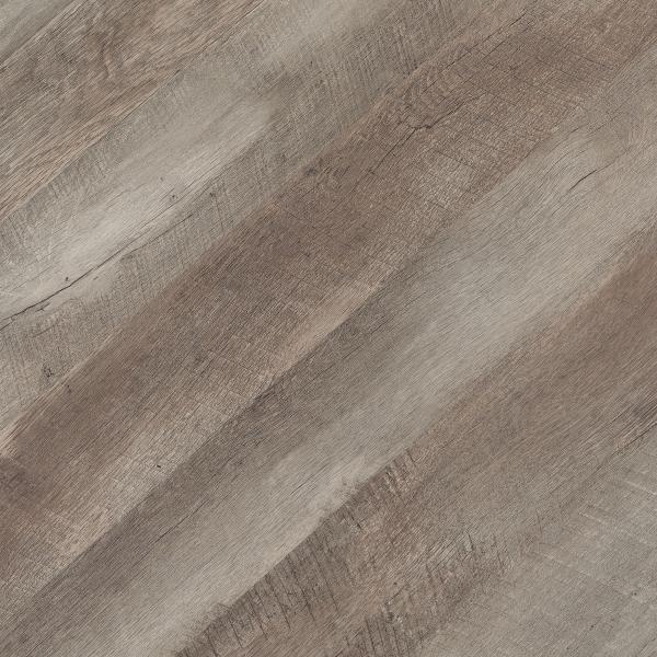 Deanlee stol set 3/1