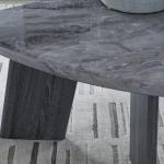 Bluebond set stolića 3/1