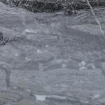 Bluebond set stolića 3/1