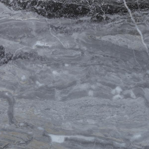 Bluebond set stolića 3/1