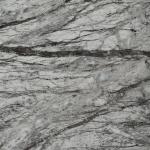 Bensonale set stolića 3/1