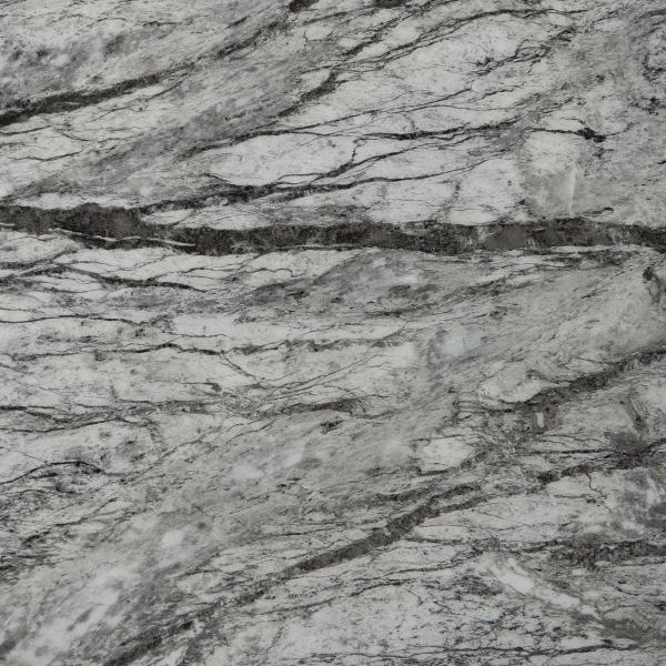 Bensonale set stolića 3/1