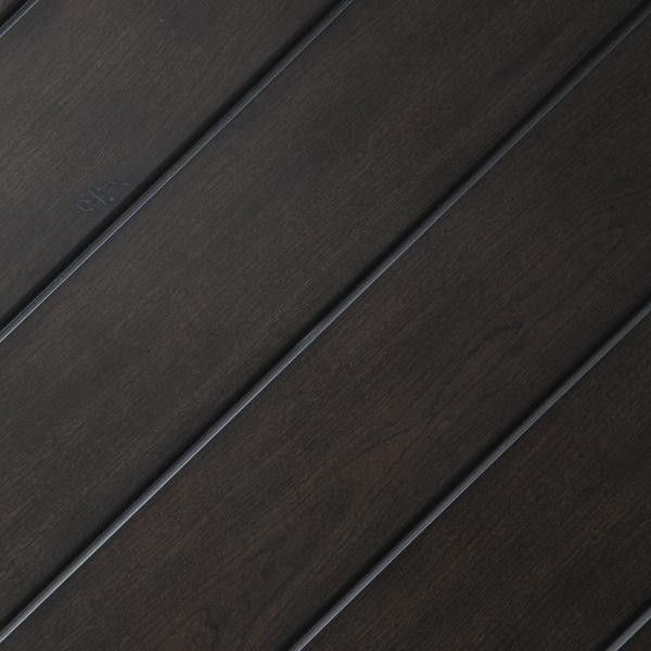 Celemar okrugli pomoćni stolić