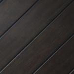 Celemar ovalni koktel stol