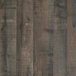 Hollum pomoćni stolić