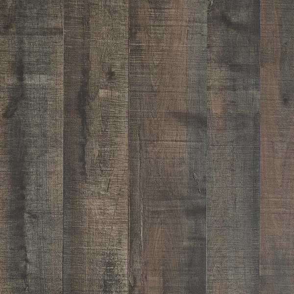 Hollum pomoćni stolić