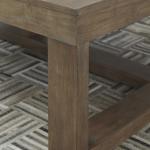 Cariton koktel stolić