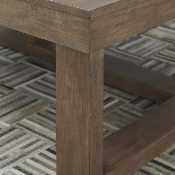 Cariton koktel stolić