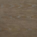 Cariton koktel stolić