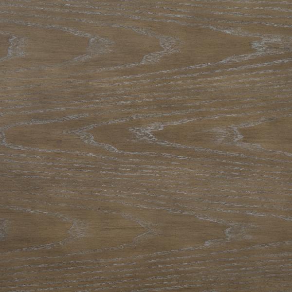 Cariton koktel stolić