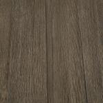 Bolanburg pomoćni stolić