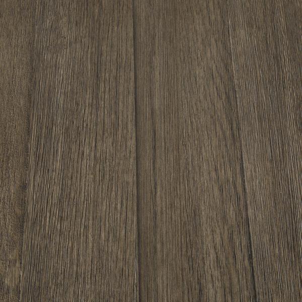 Bolanburg pomoćni stolić