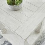 Arlendyne pomoćni stolić