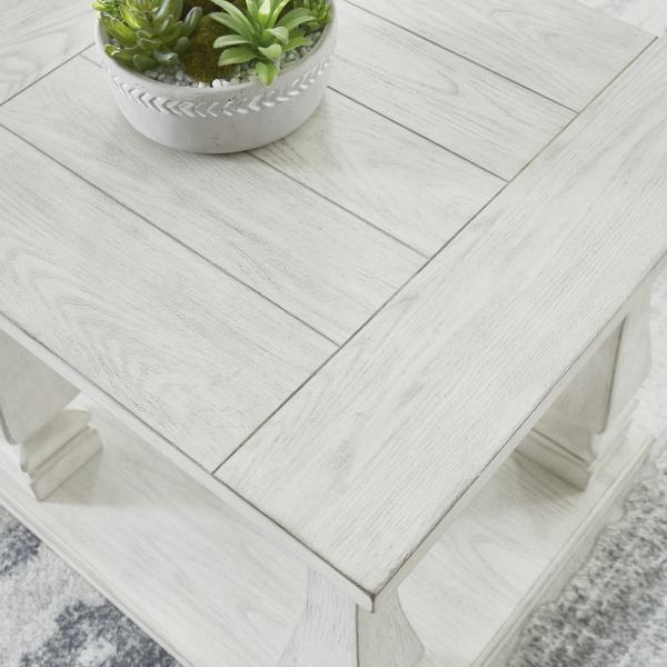 Arlendyne pomoćni stolić