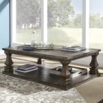 Johnelle koktel stol