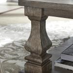 Johnelle koktel stol