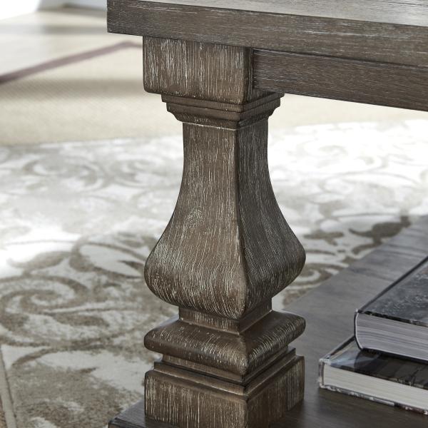 Johnelle koktel stol